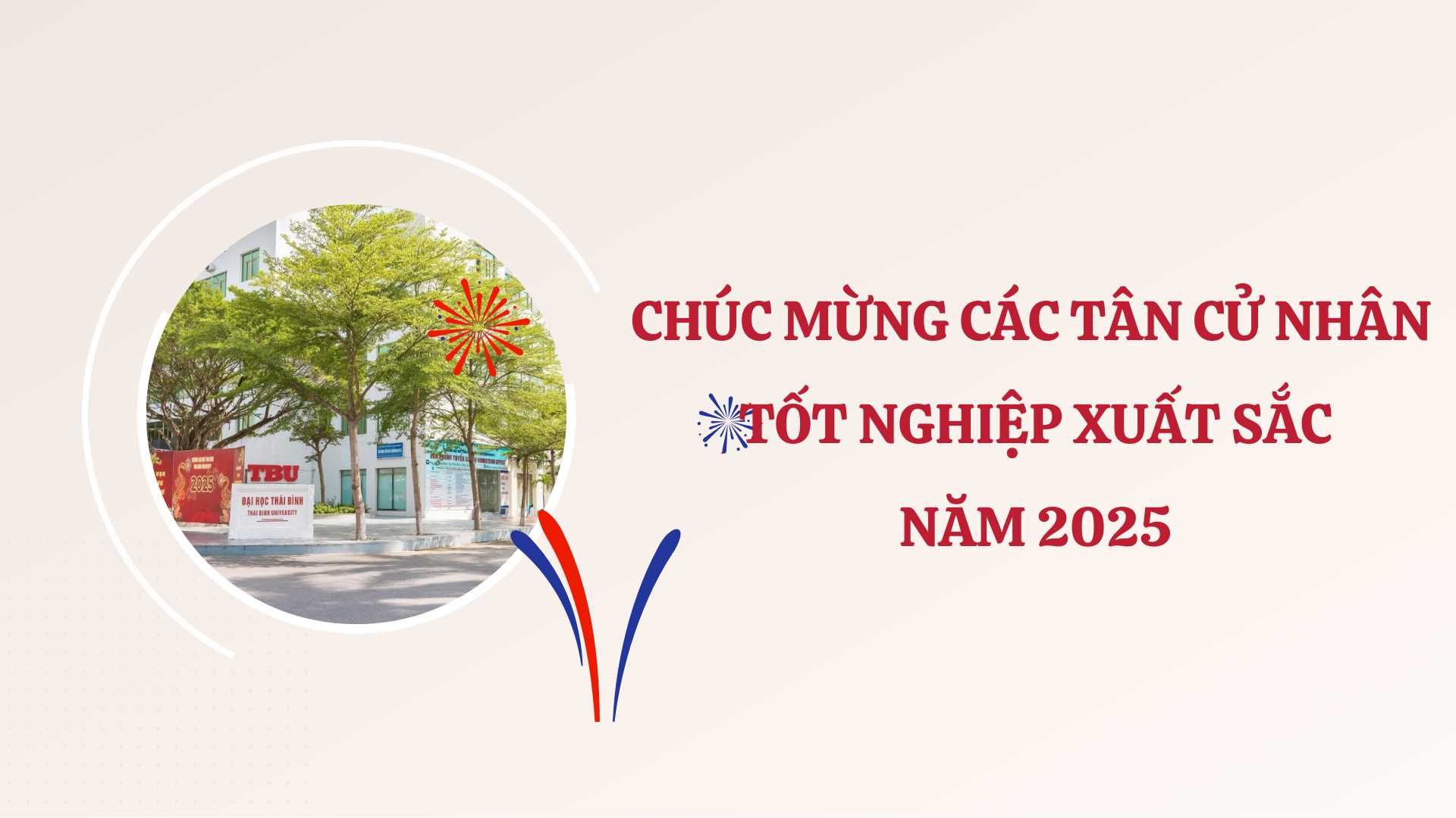 11 GƯƠNG MẶT RỰC RỠ NĂM 2025 